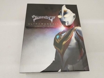 【1円出品】 ウルトラマンガイア Complete Blu-ray BOX(Blu-ray Disc)_画像1