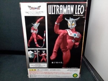 ULTRA-ACT ウルトラマンレオ(リニューアル版/2014年) ウルトラマンレオ_画像2