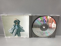 中森明菜 CD BEST_画像3