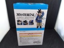 現状品 ラストワン賞 孫悟空 ラストワンVer. MASTERLISE 一番くじ ドラゴンボール EX 激闘!!天下一武道会 ドラゴンボール_画像2