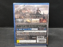 未開封品 PS4 ニーア オートマタ ゲーム オブ ザ ヨルハ エディション_画像2