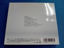 Snow Man CD Grandeur(通常盤)_画像2