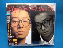 大江千里 CD Sloppy JoeI&II(Blu-spec CD2)_画像1