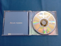 OCHA NORMA CD CHAnnel #1(通常盤)_画像3