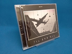 BUCK-TICK CD アトム 未来派 No.9(通常盤)