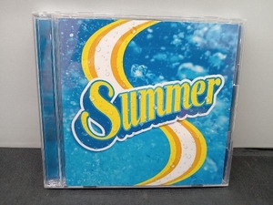 [国内盤CD] Summer [2枚組]