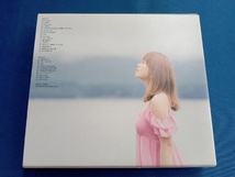 絢香 CD ayaka's History 2006-2009-Photo Book付-(初回完全生産限定版)_画像2