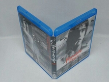 ランブルフィッシュ(Blu-ray Disc)(出演 マット・ディロンetc)_画像3