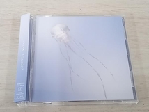 SCANDAL CD LUMINOUS(初回限定盤A)(Blu-ray Disc付)_画像1