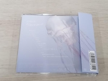 SCANDAL CD LUMINOUS(初回限定盤A)(Blu-ray Disc付)_画像2