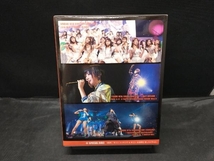 NMB48 3 LIVE COLLECTION 2019(Blu-ray Disc)_画像2