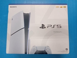 PlayStation 5(model group slim)(CFI2000A01)