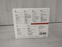サディスティック・ミカ・バンド CD [6CD]サディスティック・ミカ・バンド_画像2