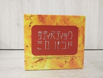 サディスティック・ミカ・バンド CD [6CD]サディスティック・ミカ・バンド_画像1