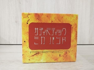 サディスティック・ミカ・バンド CD [6CD]サディスティック・ミカ・バンド