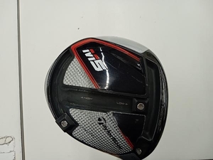 TaylorMade M5 10.5 ドライバー