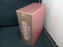DVD 機動戦士ガンダム DVD-BOX 2_画像3