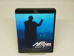 ヒッチャー [HDニューマスター版](Blu-ray Disc)