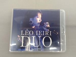 家入レオ DUO ~7th Live Tour~(Blu-ray Disc)