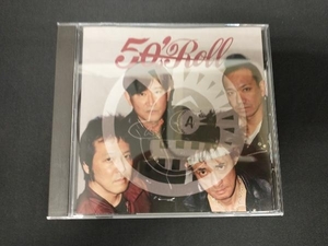 【合わせ買い不可】 Vap Complete Tracks CD ラフィンノーズ