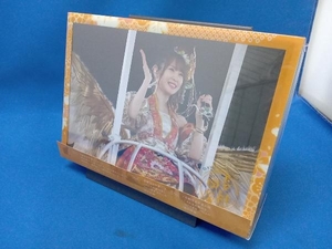  открытка 40 листов есть DVD SKE48 Matsui Jurina / высота . Akira звук . индустрия концерт in Япония gaisi отверстие ( первый раз производство ограниченая версия )