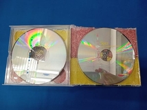 スピッツ CD CYCLE HIT 1991-2017 Spitz Complete Single Collection -30th Anniversary BOX-(期間限定盤)_画像4