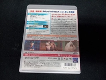 ベイマックス MovieNEX(Blu-ray Disc+DVD)_画像2