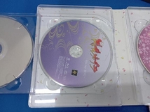 閃乱カグラ Blu-ray BOX(Blu-ray Disc)_画像6