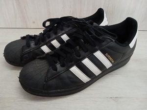 adidas スニーカー アディダス ブラック サイズ28.5cm 店舗受取可