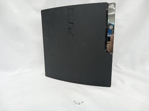  Junk SONY PlayStation 3 CECH-2500A