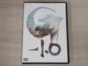DVD ゴジラ-1.0