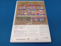 ジャンク Wii 星のカービィ 20周年スペシャルコレクション_画像2