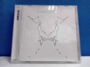 ONE OK ROCK CD Nicheシンドローム