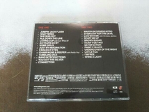 ザ・ローリング・ストーンズ×マーティン・スコセッシ CD 「シャイン・ア・ライト」サウンドトラック(初回生産限定)(SHM-CD)_画像2