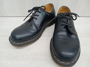 Dr.Martens ドクターマーチン 11838 ドレスシューズ サイズ26.5cm UK8