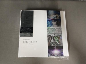 THE FILM 2(完全生産限定盤)(Blu-ray Disc)