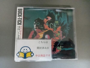 帯あり BUCK-TICK CD 狂った太陽