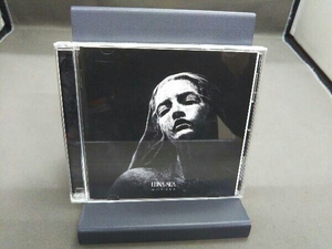 LUNA SEA CD MOTHER(通常盤)