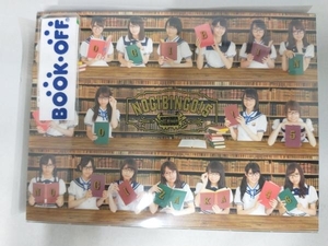  Nogizaka 46 NOGIBINGO!5 Blu-ray BOX(Blu-ray Disc)