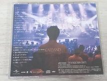 甲斐バンド CD KAI BAND HEROES-45th ANNIVERSARY BEST-(通常盤)_画像2