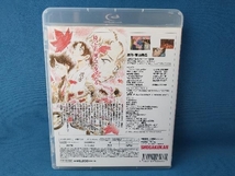 劇場版 名探偵コナン から紅の恋歌(ラブレター)(通常版)(Blu-ray Disc)_画像2