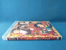 劇場版 名探偵コナン から紅の恋歌(ラブレター)(通常版)(Blu-ray Disc)_画像3