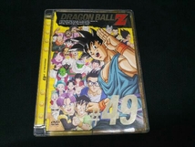 [DVD] 【※※※】[全49巻セット]DRAGON BALL Z #1~49 ドラゴンボールZ_画像6