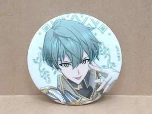  theater version I dolishu seven mbinana. Kiyoshi . can badge 