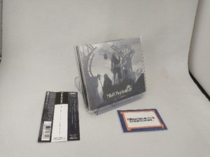 (ゲーム・ミュージック) CD NieR Replicant ver.1.22474487139... Original Soundtrack
