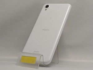 Android SH-M07 AQUOS sense plus