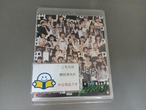 Hello!Project 2014 SUMMER~KOREZO!・YAPPARI!~完全版(BD)(Blu-ray Disc)