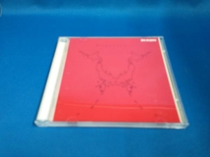 ONE OK ROCK CD Nicheシンドローム(初回盤)