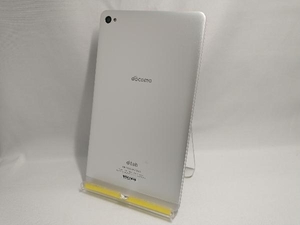 docomo 【SIMロックなし】d-02H dtab Compact