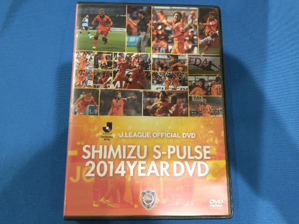 2025年最新】Yahoo!オークション -清水エスパルス dvdの中古品 2025年最新】Yahoo!オークション -清水エスパルス dvdの中古品